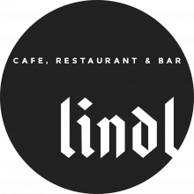 Logo_Lindl_w