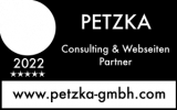 petzka_badge_final_white_2022